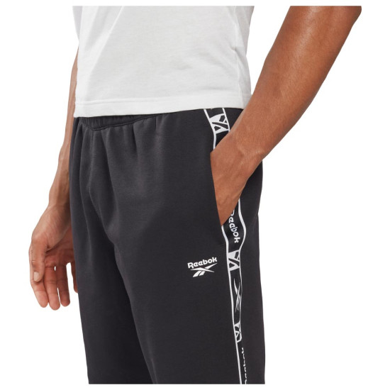 Reebok Ανδρικό σορτς Tape Short Reebok Ανδρικό σορτς Tape Short